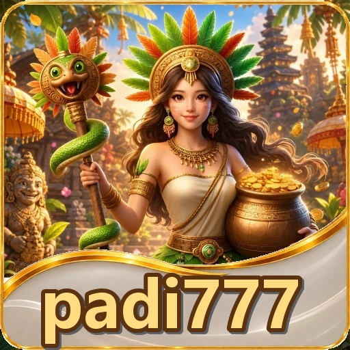 Contoh testimoni dan ulasan pengguna padi777 APK
