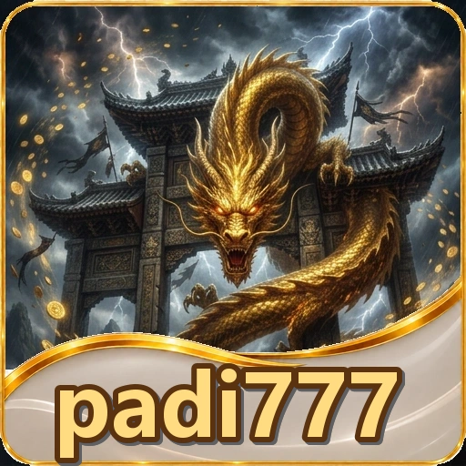 Ilustrasi pertanyaan FAQ soal instalasi padi777 APK