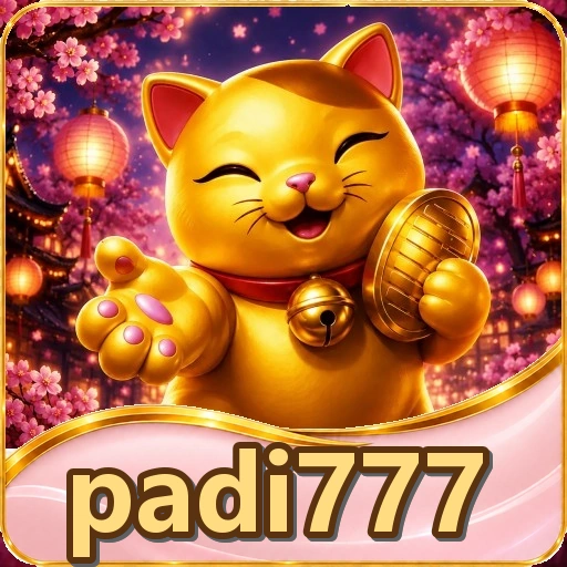 Ilustrasi FAQ keamanan dan privasi unduhan padi777 APK