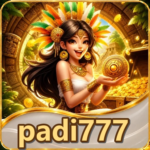 Ilustrasi FAQ solusi kendala dan error padi777 APK