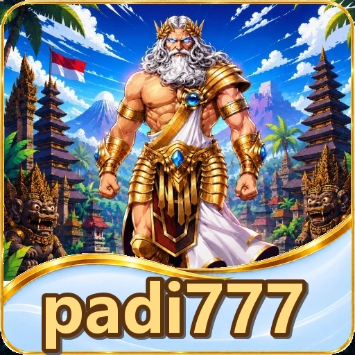 Ringkasan kenyamanan padi777 APK di berbagai tipe HP Android