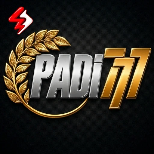 Portal informasi padi777 APK untuk pengguna Android di Indonesia