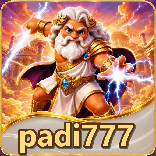 Ilustrasi pengecekan keamanan file padi777 APK