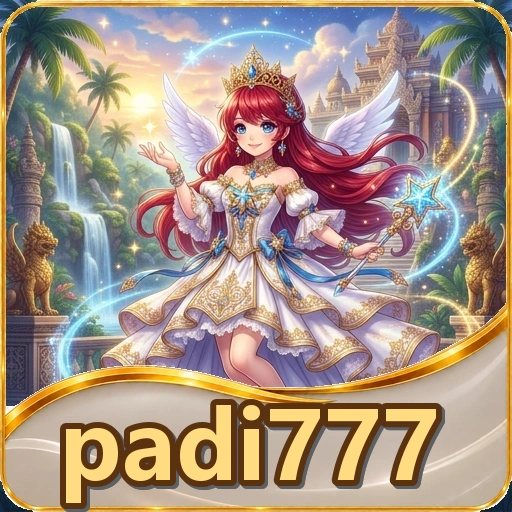 Ringkasan langkah install padi777 APK di Android