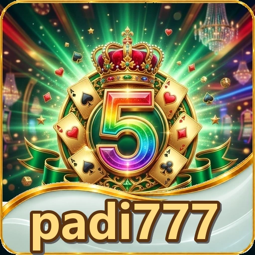 Ilustrasi keamanan unduhan dan verifikasi hash SHA-256 APK padi777