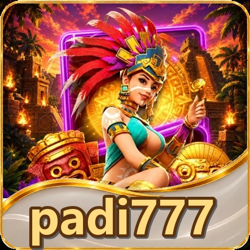 Persyaratan singkat sebelum download padi777 APK