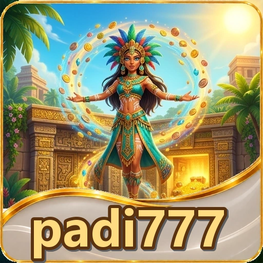 Ringkasan rilis terbaru padi777 APK di halaman pembaruan