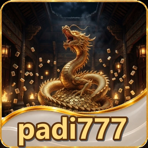 Ilustrasi cek keamanan file sebelum memasang padi777 APK