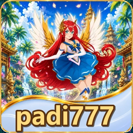 Langkah 5: proses instalasi padi777 APK di Android