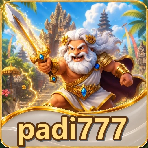 Langkah 6: konfirmasi padi777 APK berhasil terpasang