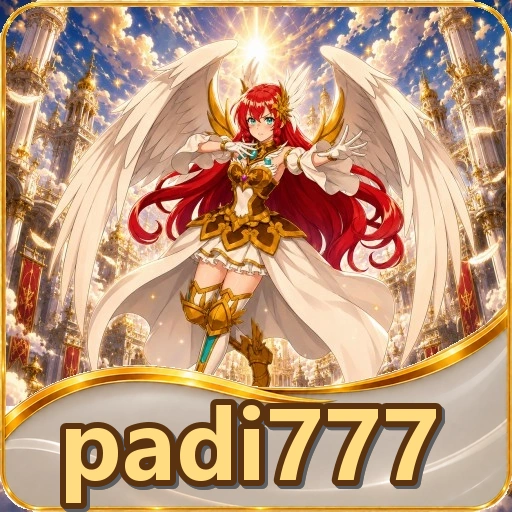 Tanda mengenali saluran resmi padi777 sebelum unduh APK