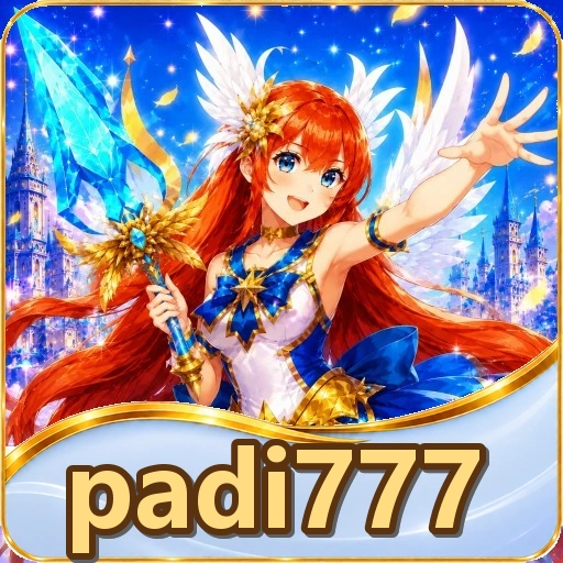 Tim di balik portal padi777: visi, misi, dan layanan Indonesia